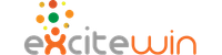 Logo ExciteWin