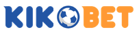 Logo KikoBet