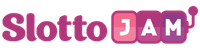 Logo SlottoJAM